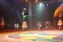 les NoNo font leur cirque 50 * 3504 x 2336 * (3.16MB)